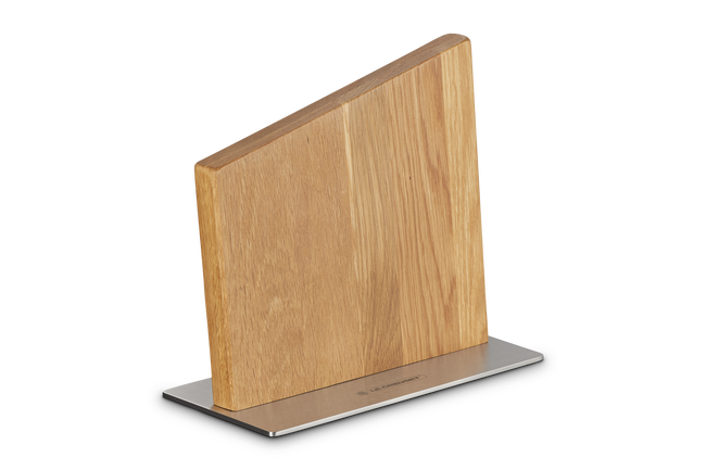 Magnetic Knife Block image number 4