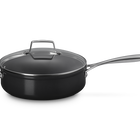 Essential Non-Stick Ceramic Saut&eacute; Pan image number 1