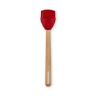 Signature Silicone Basting Brush image number 1