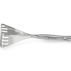 Le Creuset Stainless Steel Potato Masher image number 2