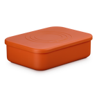 Rectangular Storage Container 2LFlame image number 2