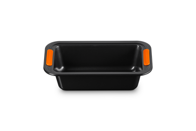 Le Creuset Metal Bakeware Loaf Tin