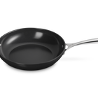 Essential Non-Stick Ceramic Deep Frying Pan image number 2