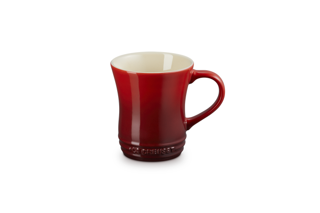 Le Creuset Tea Mug image number 1