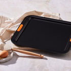 Le Creuset Metal Bakeware Rectangular Baking Sheet 31cm image number 2