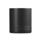 Signature 1.1L Straight Utensil CrockMatte Black image number 3
