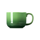 Le Creuset Stoneware San Fran Mug 250ml BambooBamboo image number 2