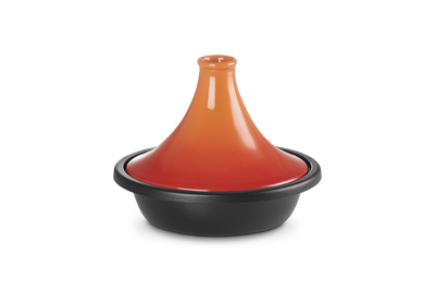 Le Creuset Cast Iron Classic Tagine