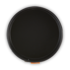Le Creuset Metal Bakeware Springform Cake Tin image number 4