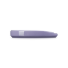 Le Creuset Stoneware Oval Spoon Rest 16cm LilacLilac image number 3