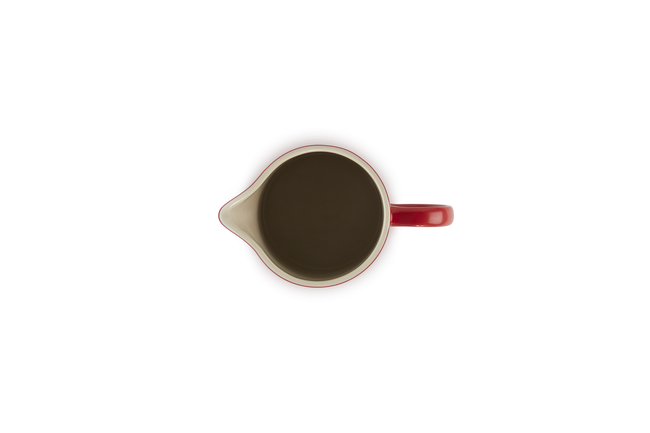 Stoneware Coffee Press image number 5