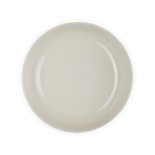 Stoneware Deep Round Dish 20cm image number 4