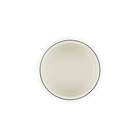 Stoneware Straight-Walled Ramekin For&ecirc;tFor&ecirc;t image number 4