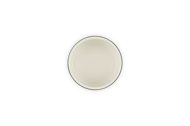 Stoneware Straight-Walled Ramekin For&ecirc;tFor&ecirc;t image number 4