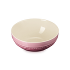 Stoneware Multi Bowl 1.7L 20cm Rose QuartzRose Quartz image number 2