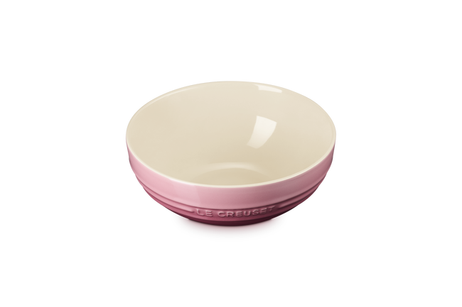 Stoneware Multi Bowl 1.7L 20cm Rose QuartzRose Quartz image number 2