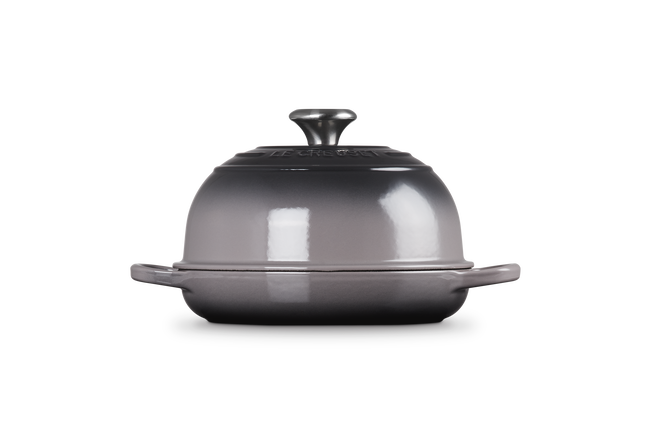 Le Creuset Cast Iron Signature Bread Oven 24cm FlintFlint image number 3