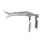 Premium WT Stainless Steel image number 2