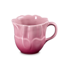 Le Creuset Stoneware Petal Mug 330ml image number 4