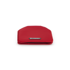 WA 126 Cooler Sleeve image number 5