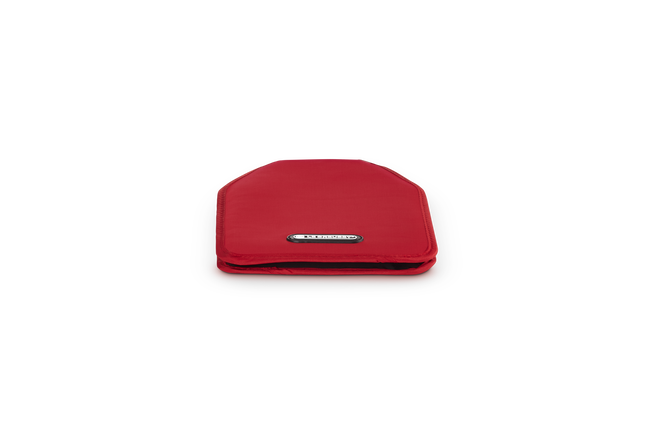 WA 126 Cooler Sleeve image number 5