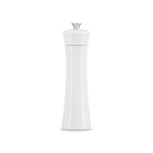 Le Creuset Modern Salt Mill 21cm WhiteWhite image number 3