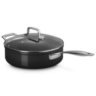 Essential Non-Stick Ceramic Saut&eacute; Pan image number 8