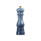Le Creuset Classic Pepper Mill with Gold knob 21cm image number 3