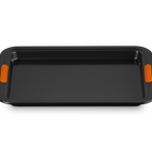 Le Creuset Metal Bakeware Rectangular Sheet Pan 33cm image number 1