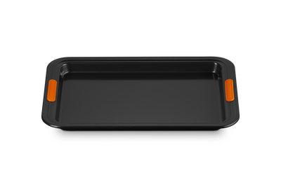 Le Creuset Metal Bakeware Rectangular Sheet Pan 33cm