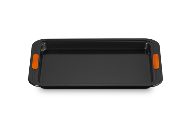 Le Creuset Metal Bakeware Rectangular Sheet Pan 33cm image number 1