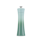 Le Creuset Modern Salt Mill 21cm SageSage image number 3