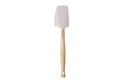Le Creuset Silicone Craft Medium Spatula Shallot