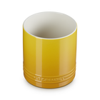 Signature 1.1L Straight Utensil CrockNectar image number 2