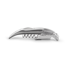 Premium WT Stainless Steel image number 1