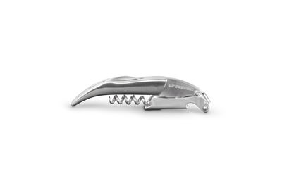 Premium WT Stainless Steel