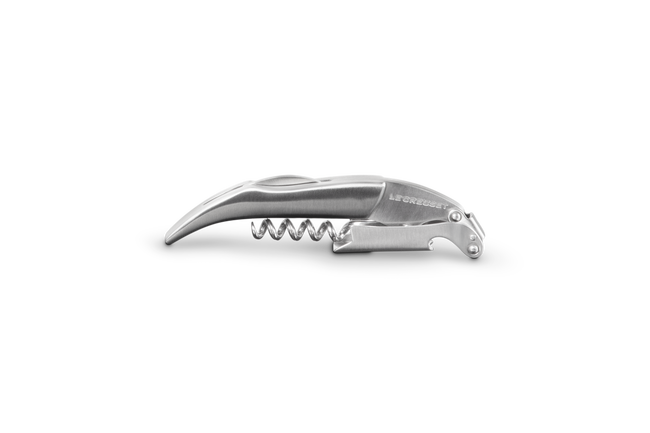Premium WT Stainless Steel image number 1