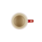 Le Creuset Tea Mug image number 4