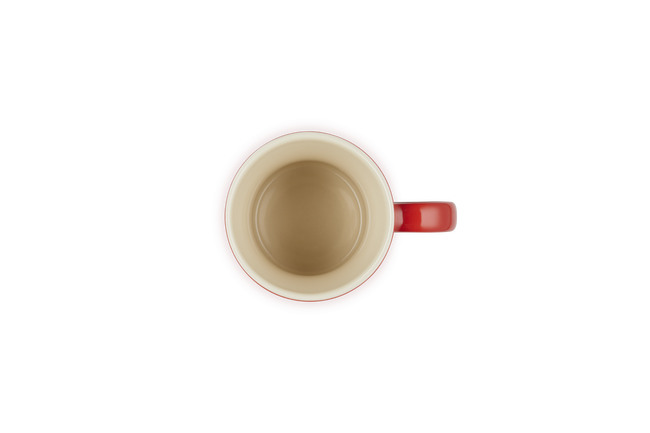 Le Creuset Tea Mug image number 4