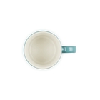 Le Creuset Stoneware London Espresso Mug 100ml RivieraRiviera image number 4