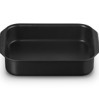 Le Creuset Ovenware Roaster 33cm image number 2