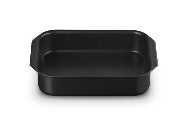 Le Creuset Ovenware Roaster 33cm image number 2