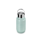Le Creuset On The Go Insulated Water Bottle 250ml Sea SaltSea Salt image number 3