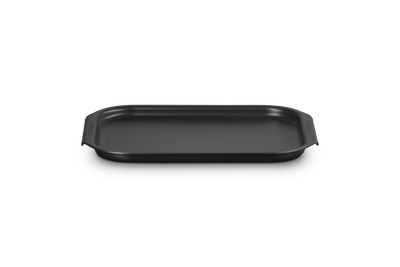 Le Creuset Ovenware Tray 28cm