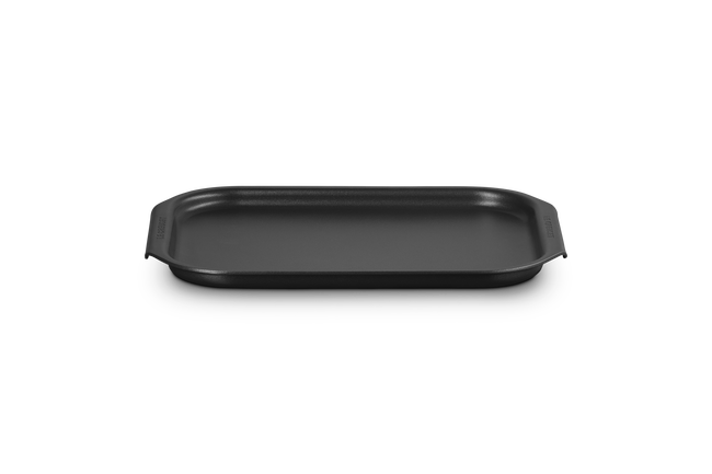 Le Creuset Ovenware Tray 28cm image number 1