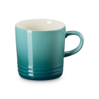 Le Creuset Stoneware London Mug 350ml RivieraRiviera image number 1
