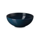 Stoneware Vancouver Serving BowlNuit image number 1