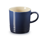 Le Creuset Stoneware London Mug 350ml InkInk image number 1