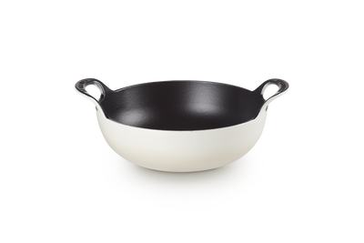 Le Creuset Cast Iron Classic Balti Dish
