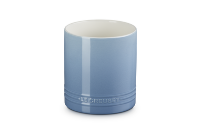 Signature 1.1L Straight Utensil Crock